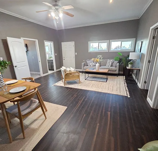 7610 Paddon Rd — Photo 22