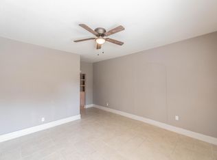 818 Ogden St #2, San Antonio, TX 78212