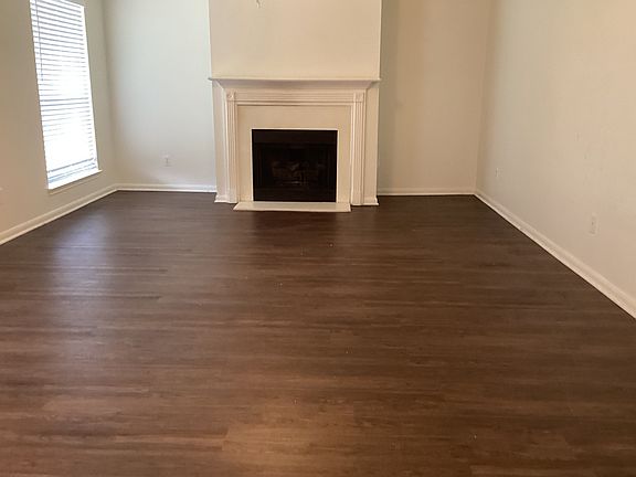 2nd image of 21832 Whispering Forest Dr