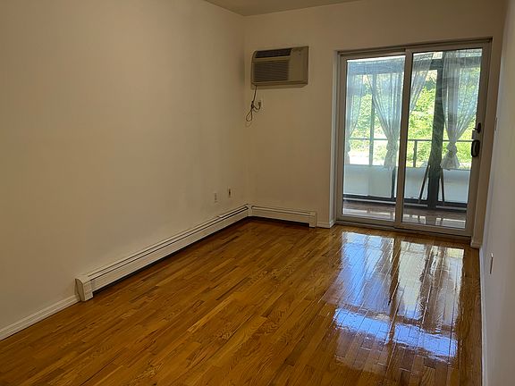 5th image of 133-05 11th Ave #1