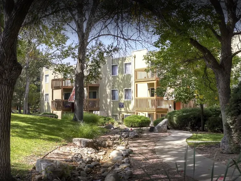 11310 Melody Dr — Photo 1
