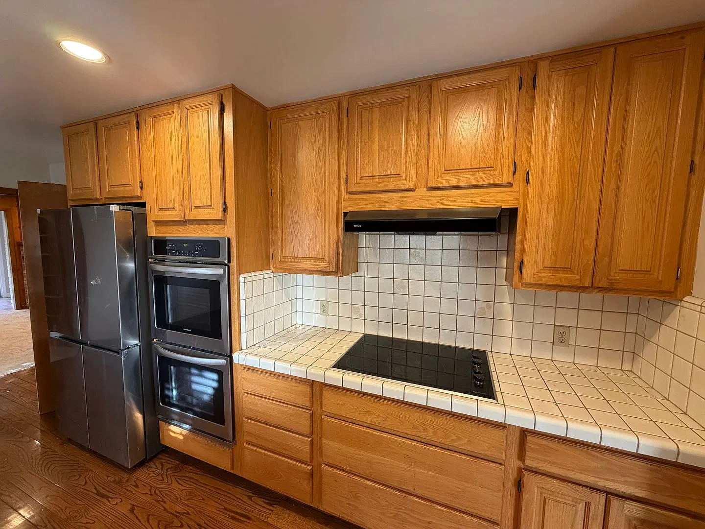 Spacious 4-Bedroom Home in the Heart of Los Altos — Photo 4