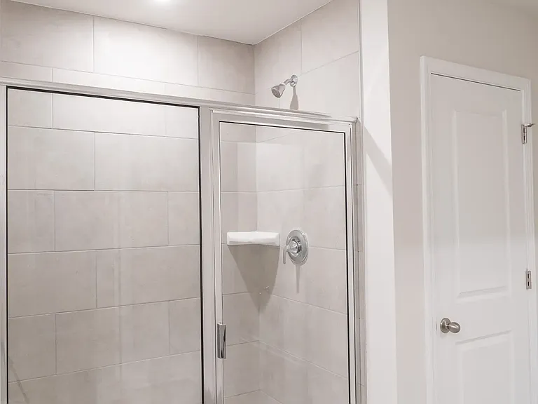 1016 Saint Lawrence Dr #0 — Photo 17