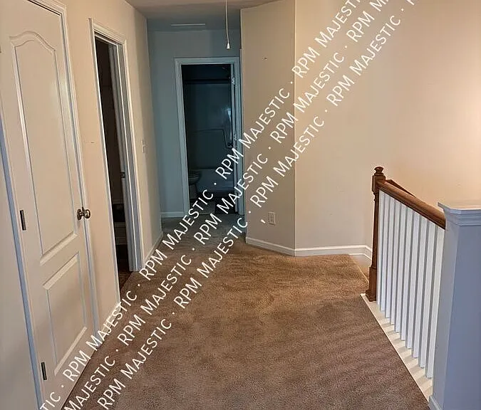 2880 Cooper Brook Dr — Photo 13