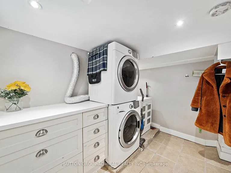31 Gilpin Ave #LOWER — Photo 6
