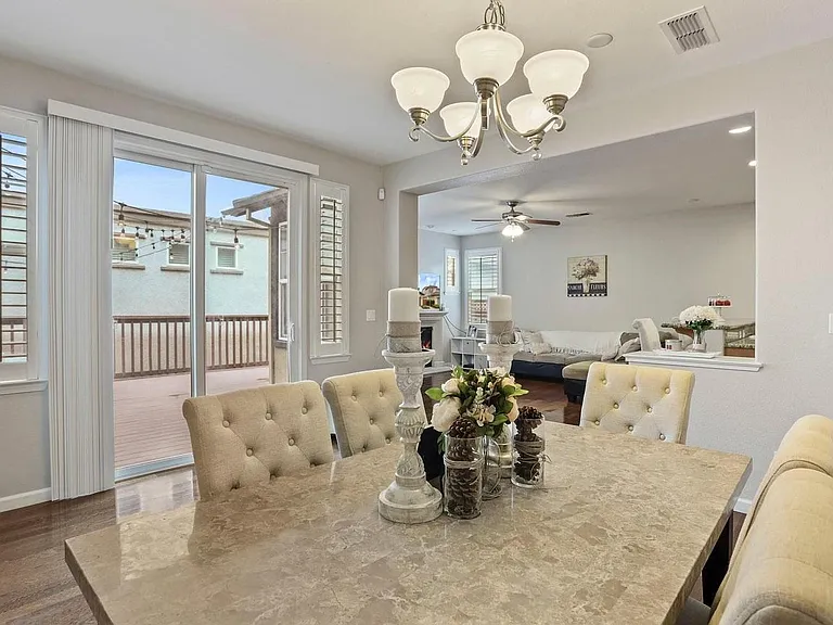171 W Santa Cruz Way — Photo 30