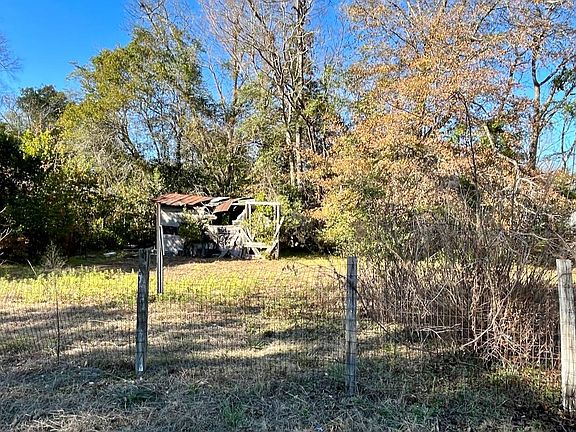 1036 Roosevelt Rd, Sumter, SC 29150 | MLS #11231867 | Zillow