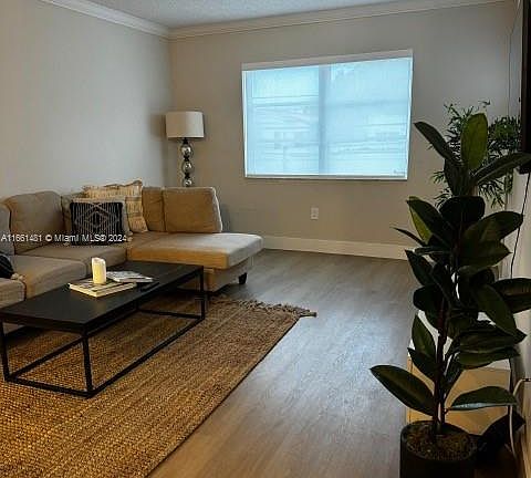 3rd image of 344 Meridian Ave APT 2D