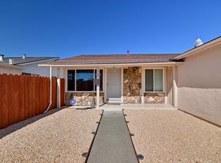 1187 Jack London Dr, Vallejo, CA 94589