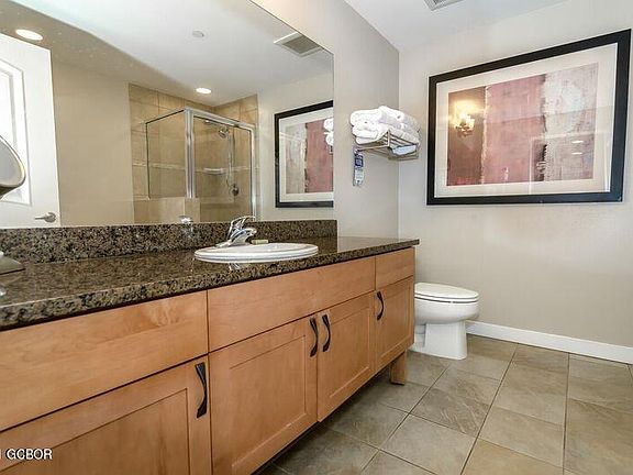 4th image of 580 Winter Park Dr #4279