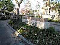 1st image of 24009 Arroyo Park Dr Unit 48