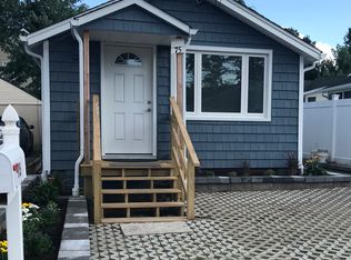 75 Pacific Blvd, Keyport, NJ 07735