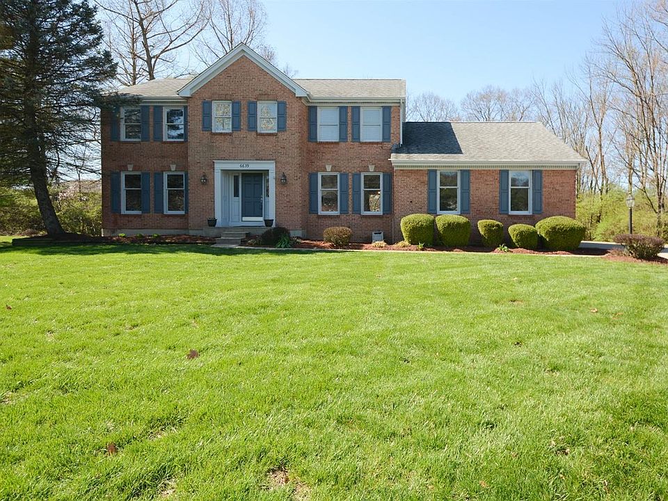 1st image of 6639 Burlington Dr