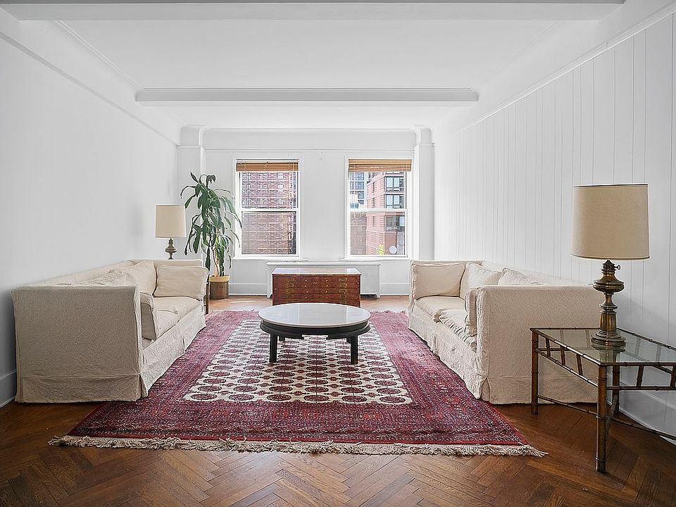 1st image of 250 W 94th St APT 6G