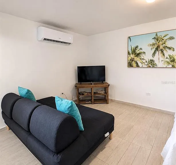 73 Calle Tapia #STUDIO — Photo 6
