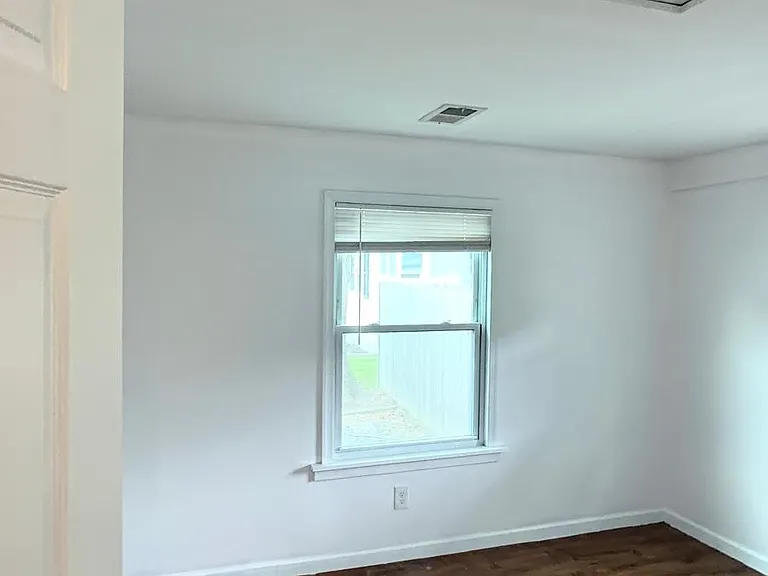 1116 2nd Ave — Photo 15