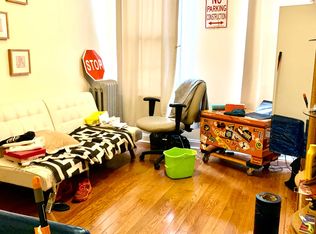 66-14 Fresh Pond Rd #2R, Ridgewood, NY 11385