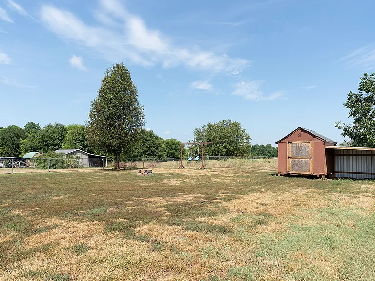 1575 Windy Holly Ln — Photo 19