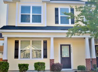 9088 Parlor Dr, Ladson, SC 29456