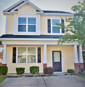 9088 Parlor Dr, Ladson, SC, 29456