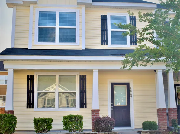 9088 Parlor Dr, Ladson, SC 29456