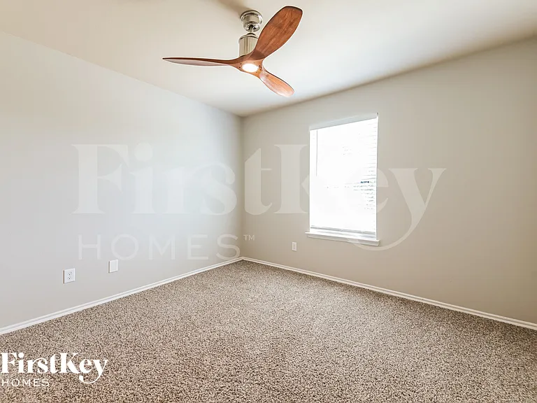 1413 Waco Turner — Photo 16