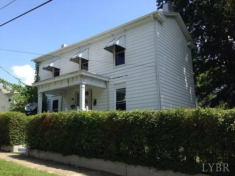 1108 Taylor St #A — Photo 4