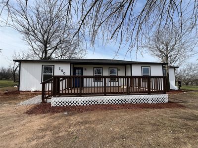 150 Reaves Rd, Bowie, TX, 76230