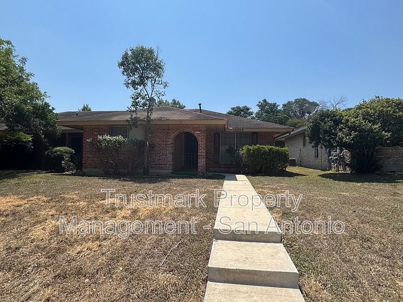 1st image of 14303 Brook Hollow Blvd