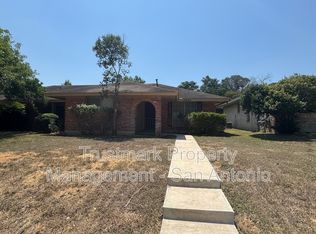 14303 Brook Hollow Blvd, San Antonio, TX 78232