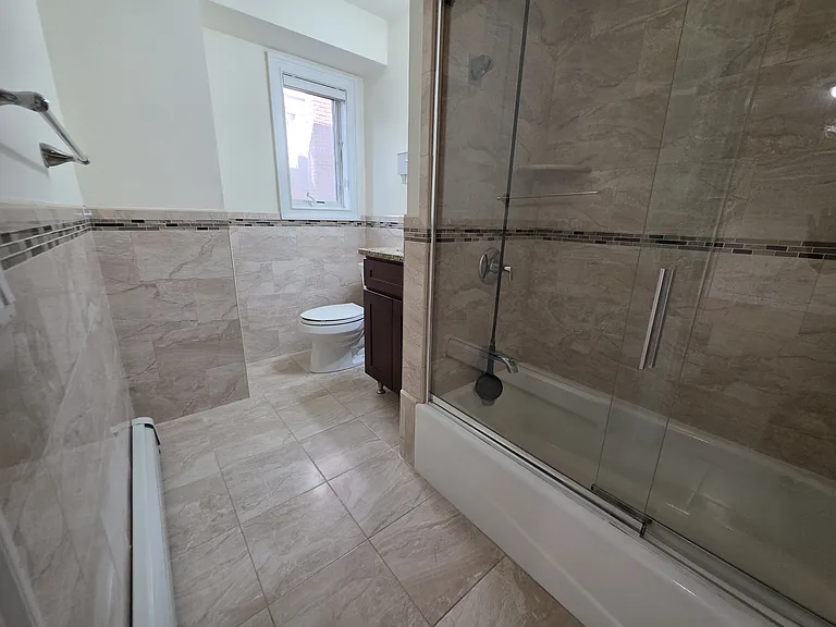 527 Roff Ave #B — Photo 19