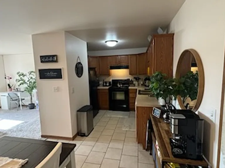 1550 Newtowne Dr #1 — Photo 7