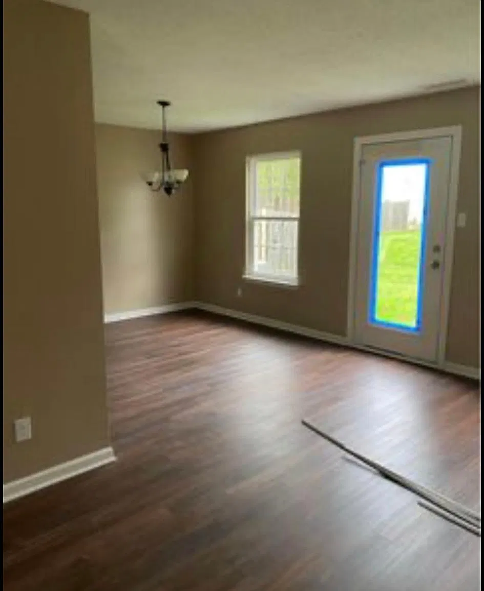 16720 Lowell Drive — Photo 3