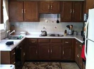 103D Buckingham Dr, Manchester, NJ 08759