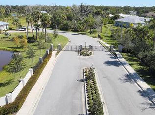 2350 Noble Oaks Ln, Fort Pierce, FL 34981