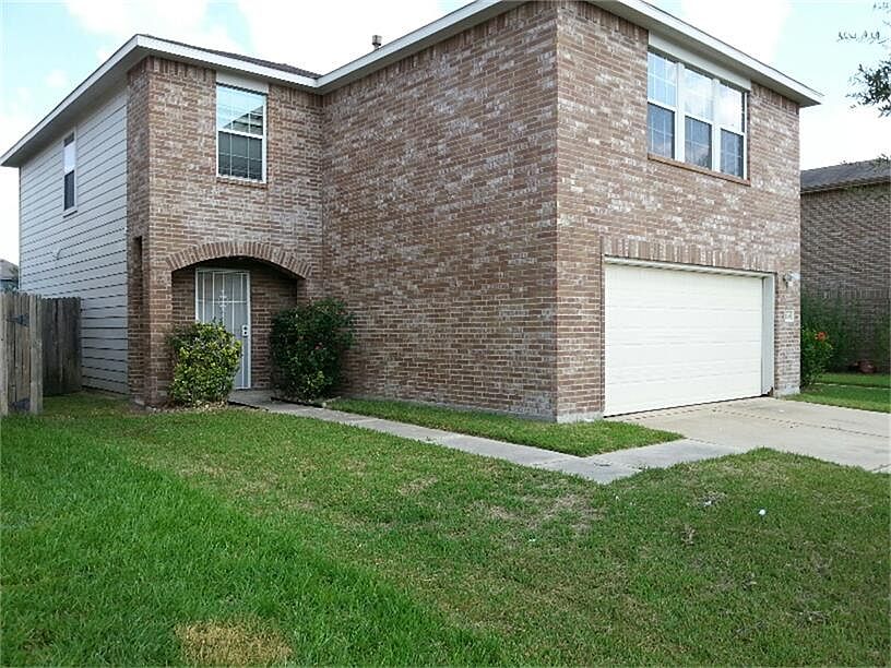 1st image of 12535 Rosslare Dr