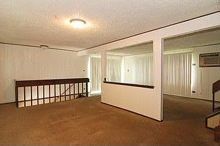 Family Room / Dining Room