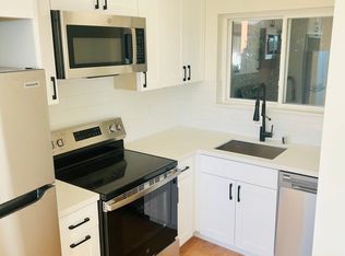 171 (1556 Great Highway), San Francisco, CA 94122