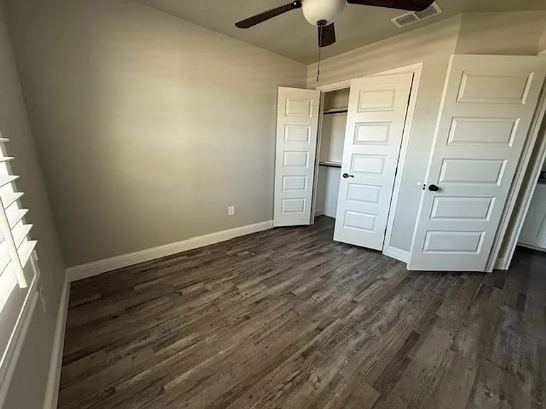 1640 Bandolero Rd — Photo 13