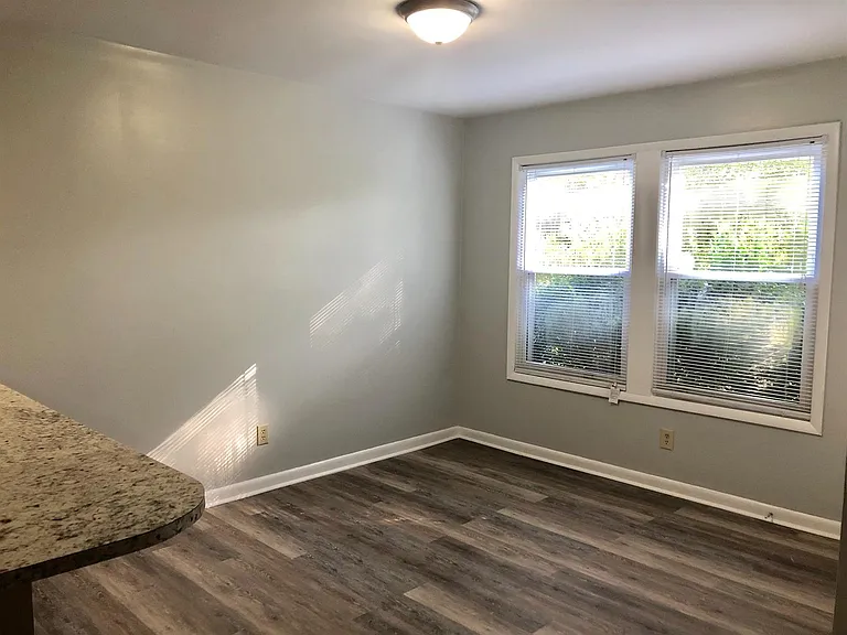 6776 Willowbrook Dr #1 — Photo 7