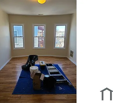 934 Hancock Ave #3L — Photo 7
