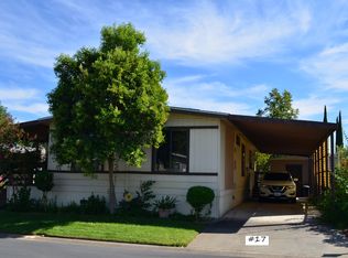 3835 Gardiner Ferry Rd SPC 17, Corning, CA 96021