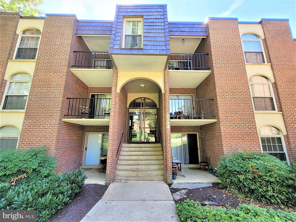 3334 Woodburn Village Dr APT T2, Annandale, VA 22003 Zillow