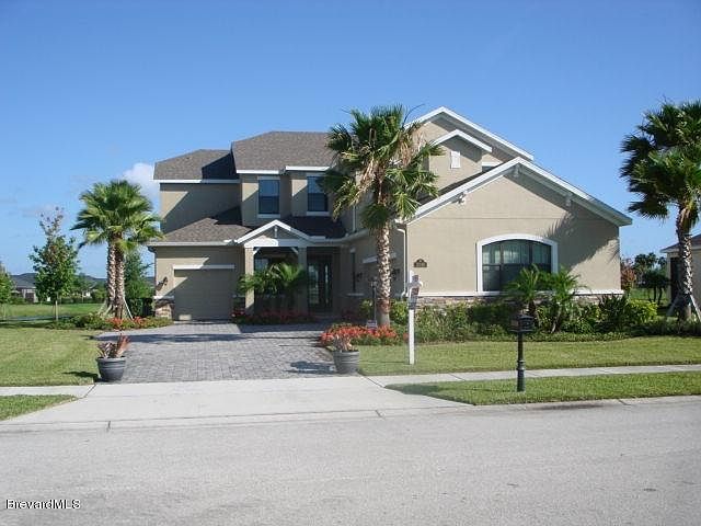 1st image of 3248 Cortona Dr
