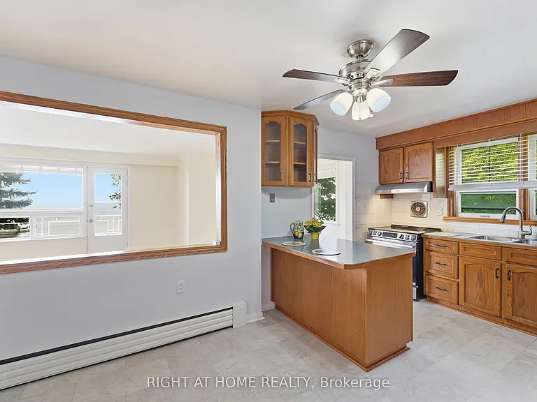 3 Carlis Pl — Photo 11