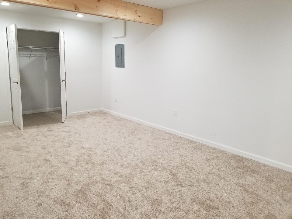 1st image of 1324 Santander Dr #1324