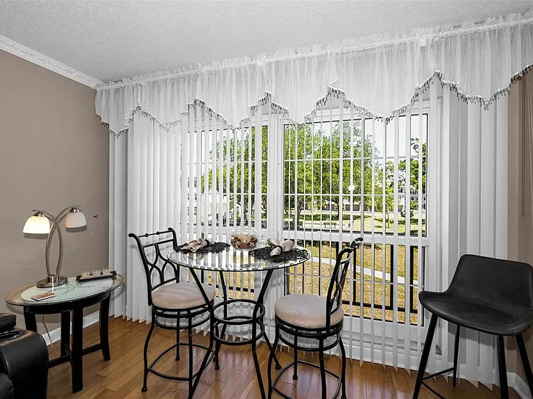 2700 Bayshore Blvd #2205 — Photo 9