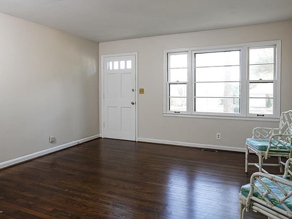 Tim Furlong Jr. - M Ormerod - Ben Ali (6