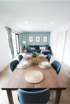 Sold by SunAmerica Realty Group Inc (DO NOT USE) | media 3