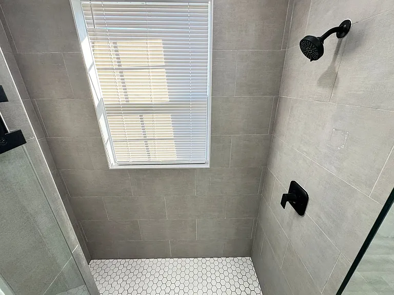 310 Dogfish Way — Photo 33